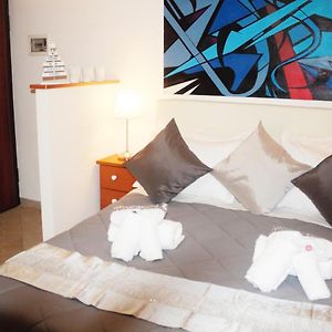 Studio Appartement